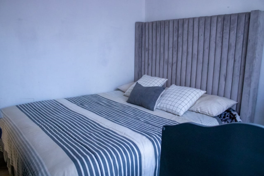3 Bedroom Property for Sale in Eureka Free State